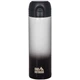 Термочашка Skif Outdoor Bokeh 0.5l Black - изображение 1