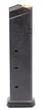 Магазин Magpul PMAG Glock кал. 9 мм (9х19) на 21 патрон - зображення 2