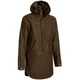 Анорак Chevalier Setter Pro 3L XL Green - изображение 1