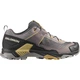 Кросівки Salomon X ULTRA 5 9 Cloudburst/Black/Willow - зображення 1