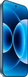 Мобільний телефон Xiaomi 17 12/512GB Ice Blue Global - изображение 2