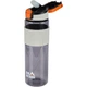 Бутылка Skif Outdoor Tribott I 0.8L Black - изображение 2