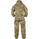 Костюм Defcon 5 Sniper Vest+Pants Kit XXL камуфляж - изображение 2