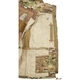Костюм Defcon 5 Sniper Vest+Pants Kit XXL камуфляж - изображение 7