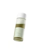 Увлажняющая эссенция с гидролатом зеленого чая Dr.Ceuracle Jeju Matcha Tea Essence (8806133617021) - изображение 2
