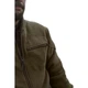 Флисовая кофта Harkila Torsby fleece jacket L Willow green - изображение 3