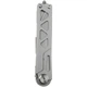 Нож многофункциональный Boker Plus Specialist Half-Tool - изображение 2