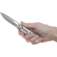 Нож многофункциональный Boker Plus Specialist Half-Tool - изображение 4