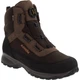 Ботинки Harkila Atammik GTX 45 Dark Brown - изображение 1