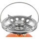 Газовий комплект Skif Outdoor Burner 5 - зображення 2