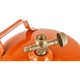 Газовий комплект Skif Outdoor Burner 5 - зображення 4