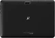 Планшет Allview Viva 1003G Lite Wi-Fi 3G 1/16GB Black (VIVA1003G LITE) - изображение 3