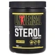 Стимулятор тестостерону Universal Nutrition Natural Sterol Complex, 180 таблеток - зображення 1