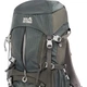 Рюкзак Skif Outdoor Highlander 60L Dark grey - зображення 7