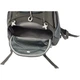 Рюкзак Skif Outdoor Highlander 60L Dark grey - зображення 9