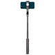 Трипод Proove Frame Jet Gimbal Stabilizer (700 mm) Black (MPFJ00010001) - зображення 1