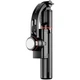 Трипод Proove Frame Jet Gimbal Stabilizer (700 mm) Black (MPFJ00010001) - зображення 2