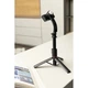 Трипод Proove Frame Jet Gimbal Stabilizer (700 mm) Black (MPFJ00010001) - зображення 3