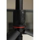 Трипод Proove Frame Jet Gimbal Stabilizer (700 mm) Black (MPFJ00010001) - зображення 6