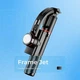 Трипод Proove Frame Jet Gimbal Stabilizer (700 mm) Black (MPFJ00010001) - зображення 8