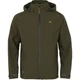 Куртка Harkila Pro Hunter Move 2.0 GTX 50 Willow green - изображение 1