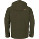 Куртка Harkila Pro Hunter Move 2.0 GTX 50 Willow green - изображение 2