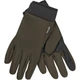 Перчатки Seeland Target Gloves XL/XXL Green - изображение 1