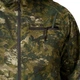 Куртка Seeland Avail 52 Camo - зображення 5