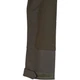 Куртка Hallyard Limburg 56 brown - зображення 7