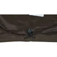 Куртка Hallyard Limburg 56 brown - зображення 9