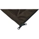 Куртка Hallyard Limburg 56 brown - зображення 10