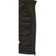 Куртка Hallyard Limburg 56 brown - зображення 11