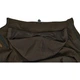 Куртка Hallyard Limburg 56 brown - зображення 12