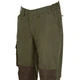 Брюки Hallyard Boville 46 Green - изображение 3