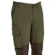 Брюки Hallyard Boville 46 Green - изображение 4