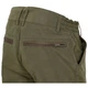 Брюки Hallyard Boville 46 Green - изображение 8