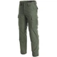 Брюки Pentagon Ranger Pants 2.0 46 32" Camo Green - изображение 1