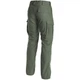 Брюки Pentagon Ranger Pants 2.0 46 32" Camo Green - изображение 3