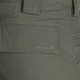 Брюки Pentagon Ranger Pants 2.0 46 32" Camo Green - изображение 5