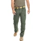 Брюки Pentagon Ranger Pants 2.0 46 32" Camo Green - изображение 6