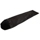 Вкладыш в спальный мешок Snugpak Paratex Liner Black - изображение 2