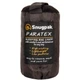 Вкладыш в спальный мешок Snugpak Paratex Liner Black - изображение 3