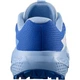 Кроссовки Salomon ALPHAGLIDE 5 Women Ancientwater/Brunnerablue - изображение 4