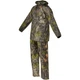 Костюм Hallyard Kelvin 2XL Camo Green - изображение 2