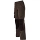 Брюки Hallyard Boville lady 46 Brown - изображение 2