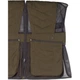 Жилет Seeland Skeet Light 3XL Зеленый - изображение 4