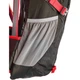 Рюкзак Skif Outdoor Camper 35 Black - зображення 5