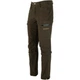 Брюки Hallyard Rust 56 Green - изображение 2