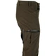 Брюки Hallyard Rust 56 Green - изображение 7