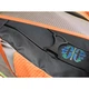 Рюкзак Skif Outdoor Seagle 45 Orange - зображення 5